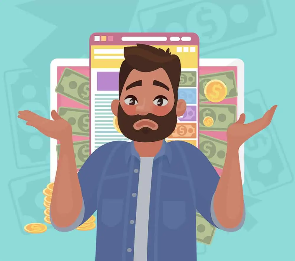 The Publisher Guide To The Display Lumascape