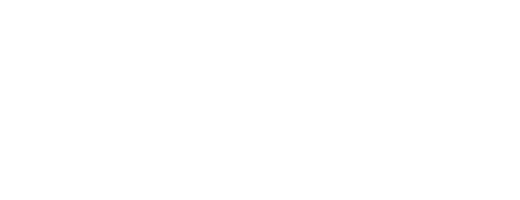 adage
