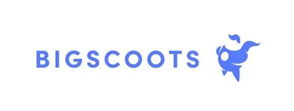 BiGScoots