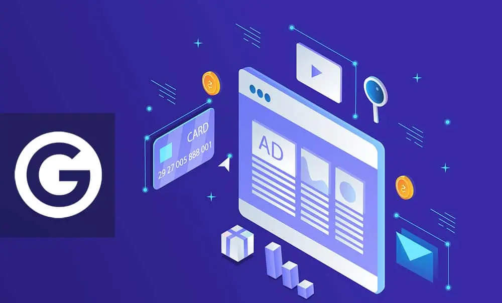 What Content Niche & AdSense Topics Produce The Highest Earnings?