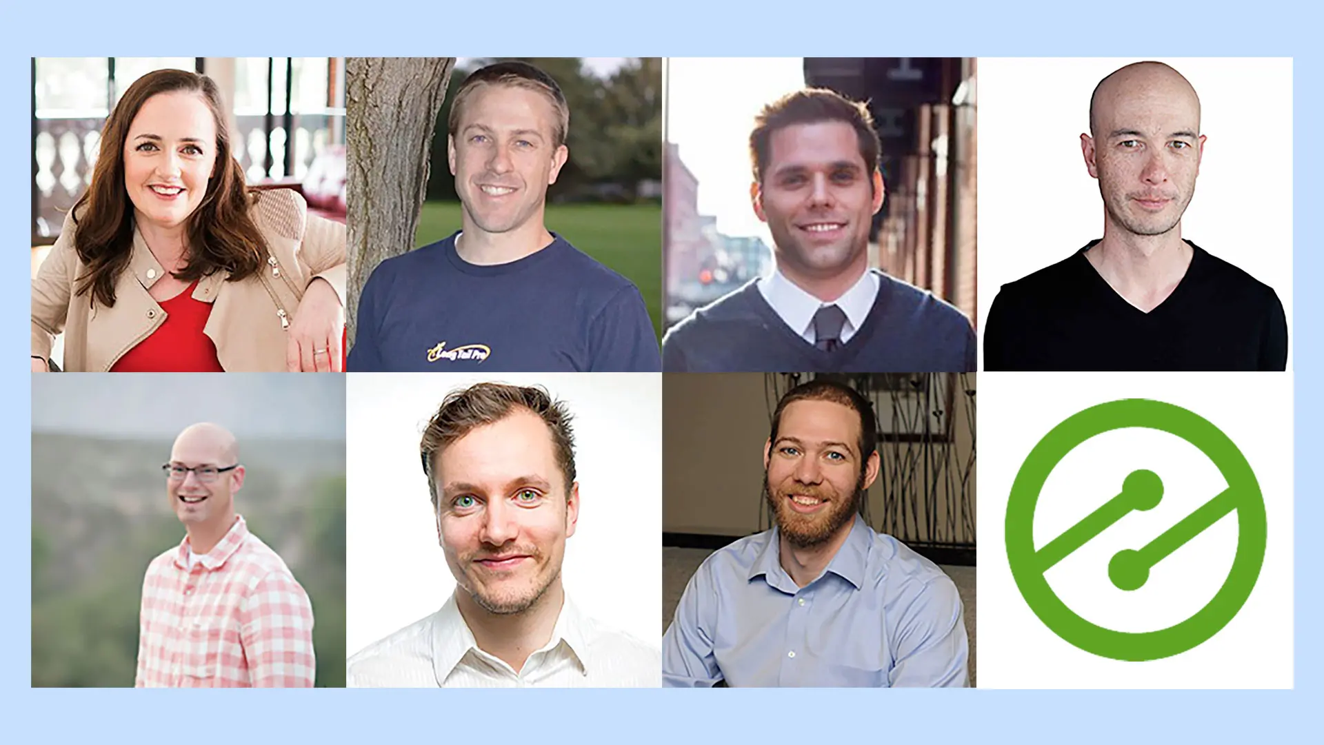 Digital Publishing Experts’ Advice On Managing Changes From Coronavirus
