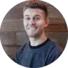 Tyler Bishop profile picture