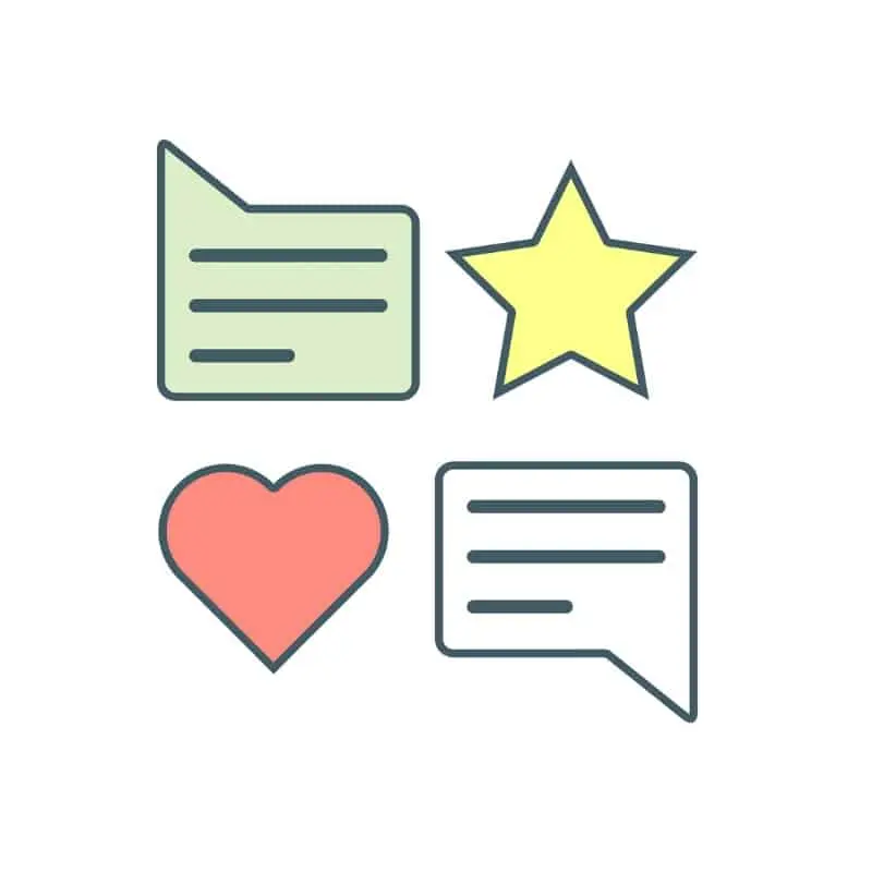 The Great Comment Debate: Should You Allow Comments on Your Site?