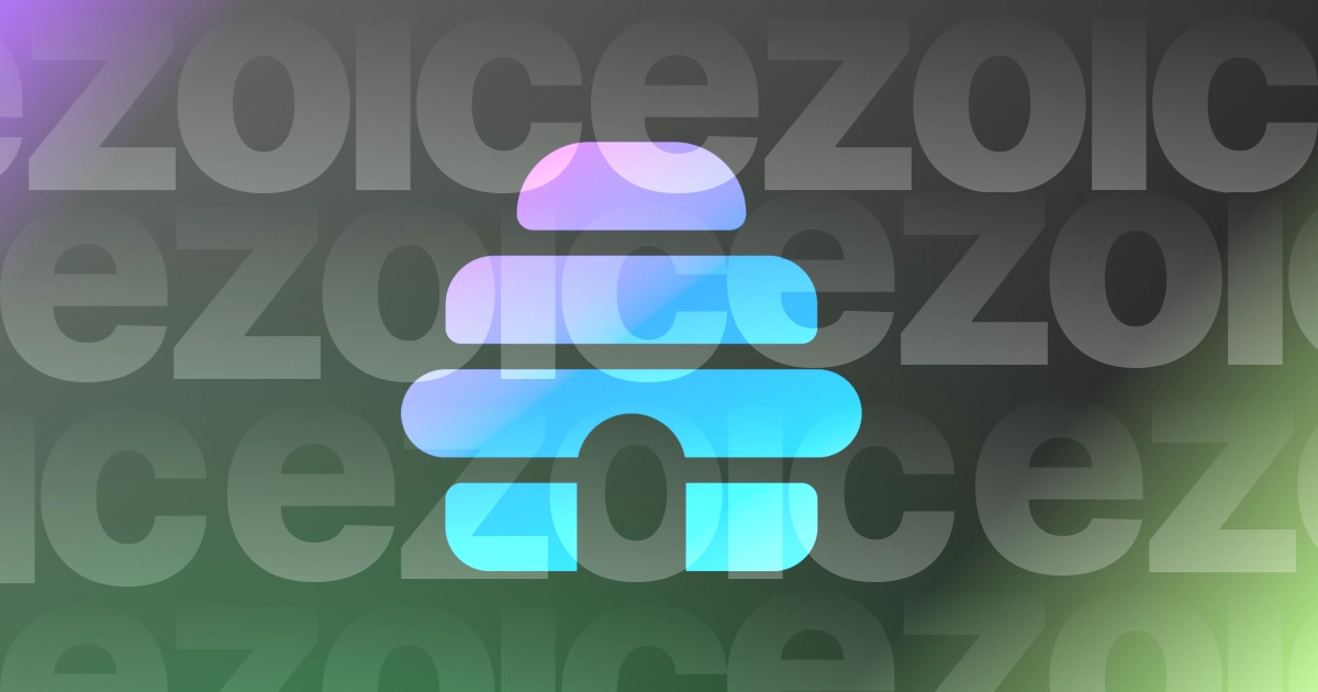 Newsletter and Website Monetization Strategy: Featuring Ezoic and Beehiiv