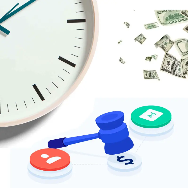 Real-Time Bidding: The Publishers’ Guide