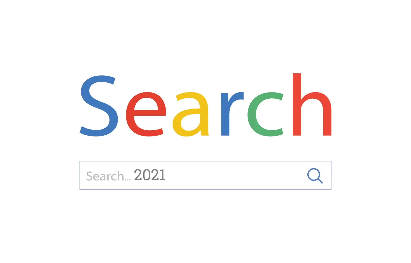 2021 SEO Advice From Publishing and Blogging Experts