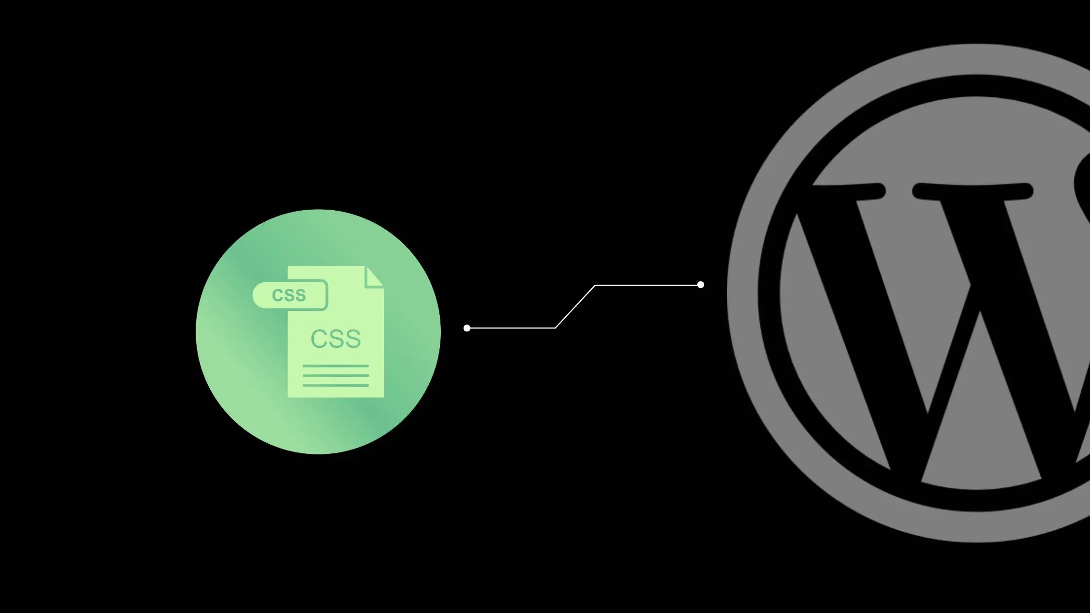 How ChatGPT Can Add Style To WordPress & Speed Up Load Times