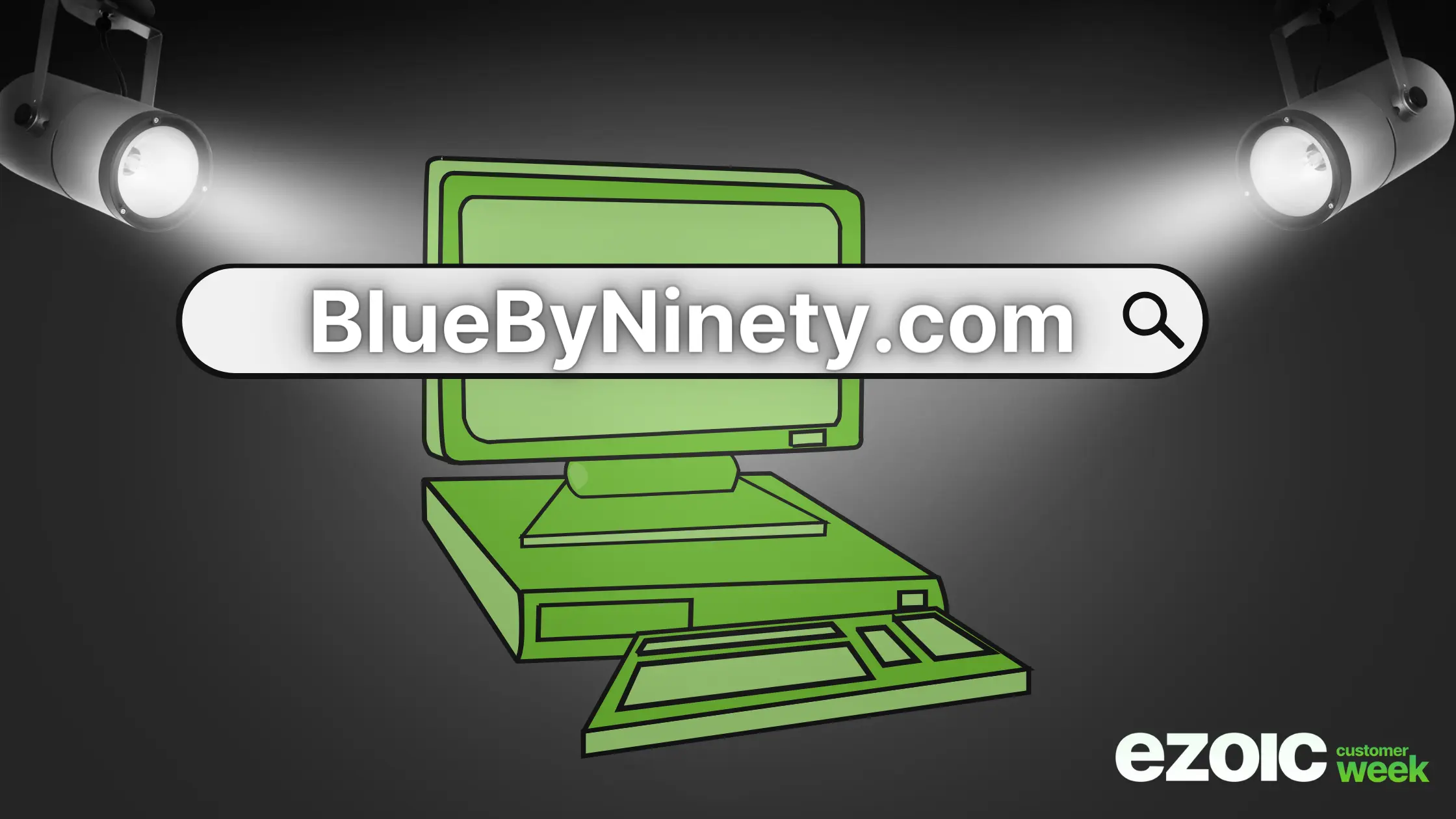 Transforming The Game: BlueByNinety.com’s Journey to Excellence