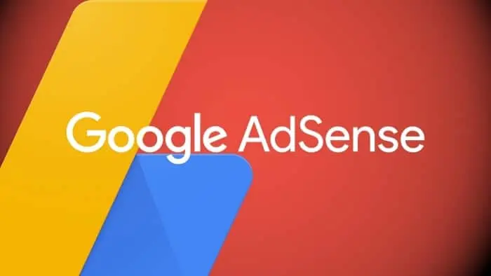 Google AdSense Optimization Tips For Better Revenue & Better UX