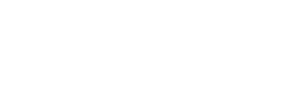 adweek