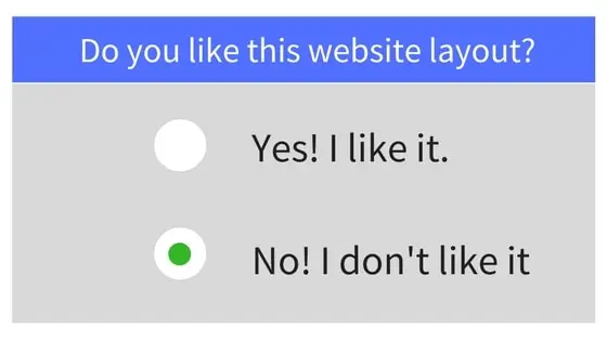 UX Metrics That Are Changing How We View Visitors