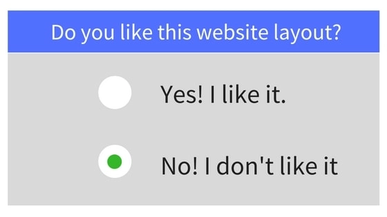UX Metrics That Are Changing How We View Visitors