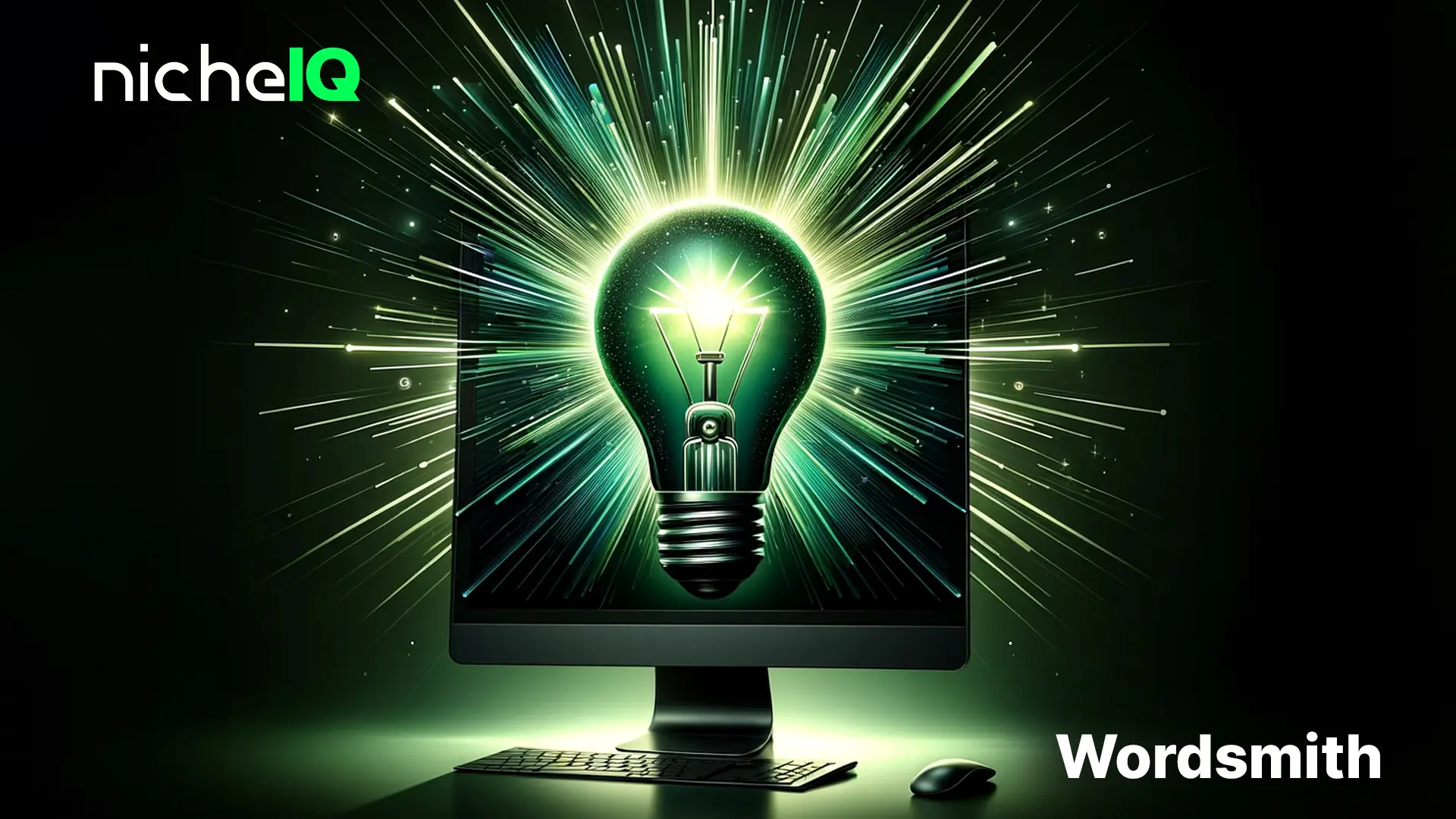 Wordsmith: Next-Gen SEO Tool For Creating Helpful Content