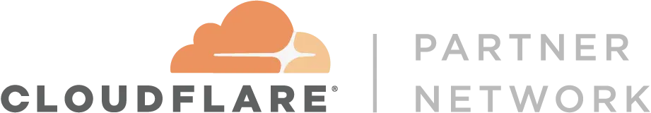 cloudflare
