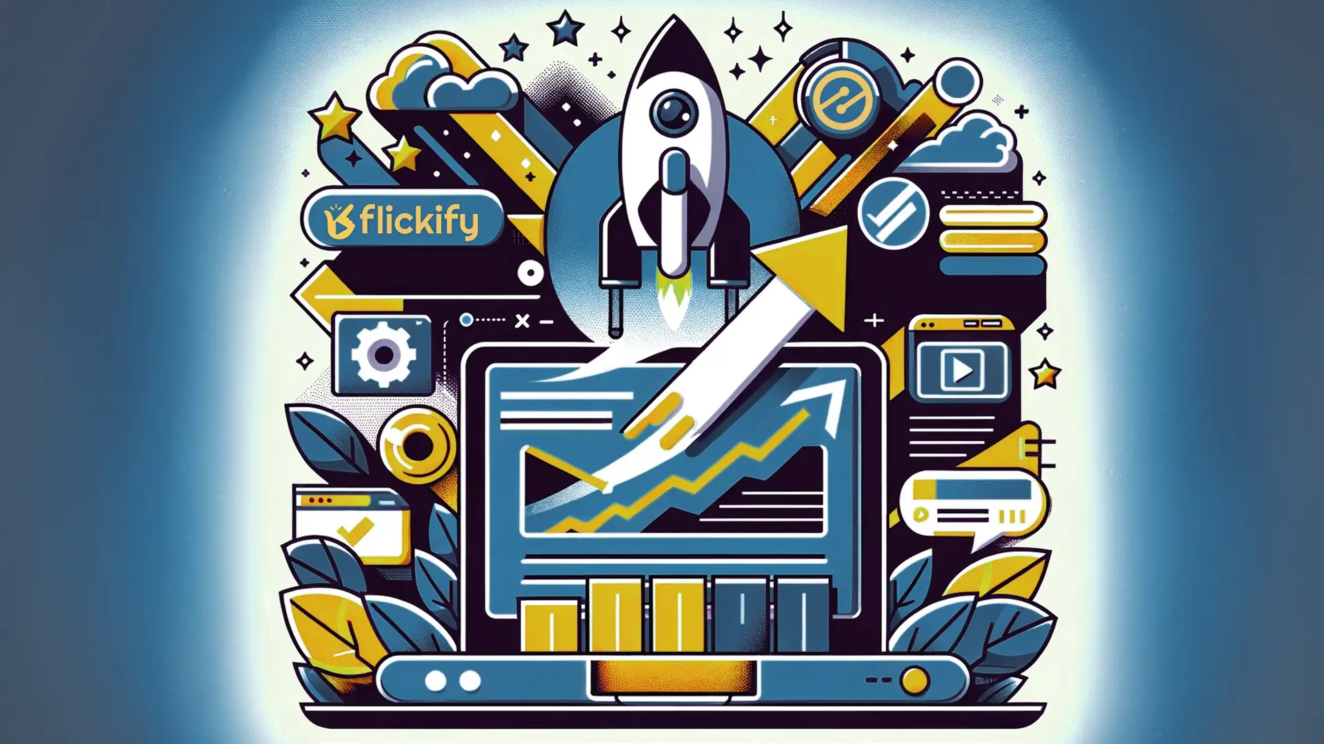 Ranking In Universal Search Results: Video Is The Secret