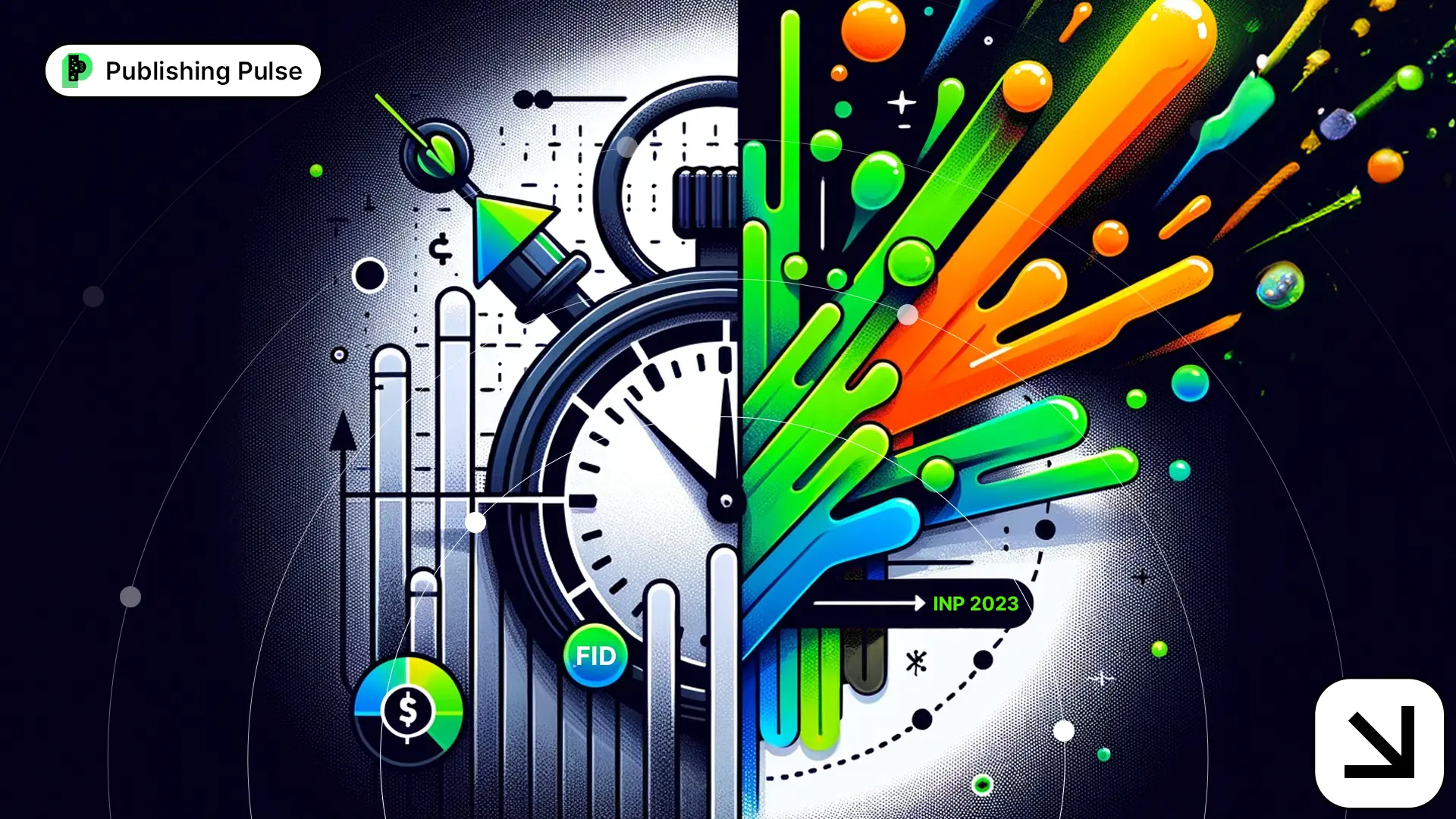 How Will Google’s Updates Impact Your Ad Revenue in 2024? Publishing Pulse