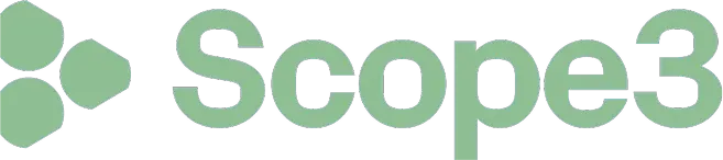 scope3
