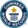 GWR logo