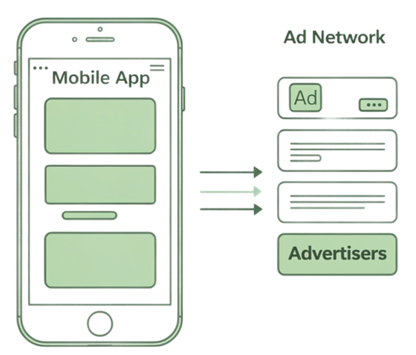 mobile apps