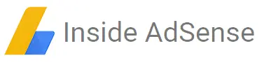 Resources for AdSense Tips & AdSense Monetization Ideas