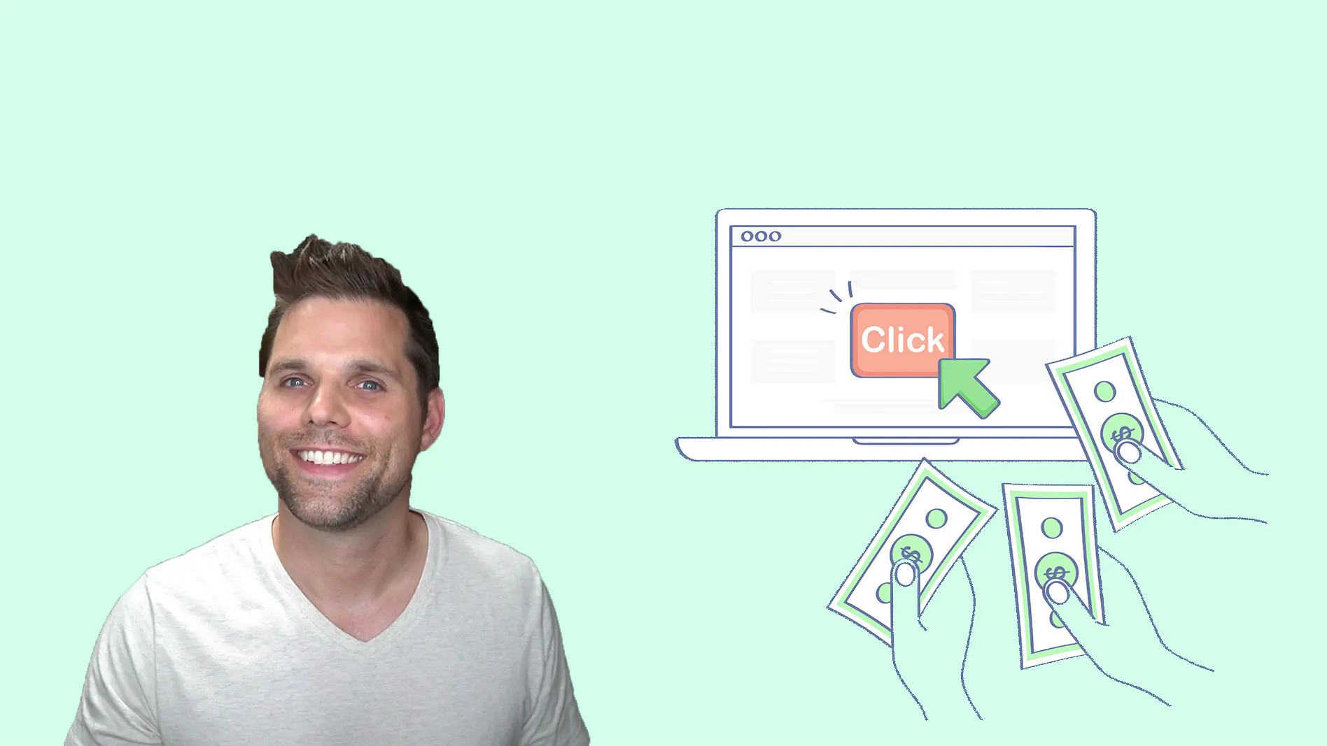 Why Display Ads Are The Best Business Model In A Changing Digital Ecosystem