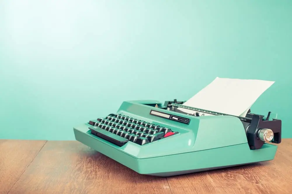 Don’t Delete Old Articles On Your Website, Re-Purpose Them