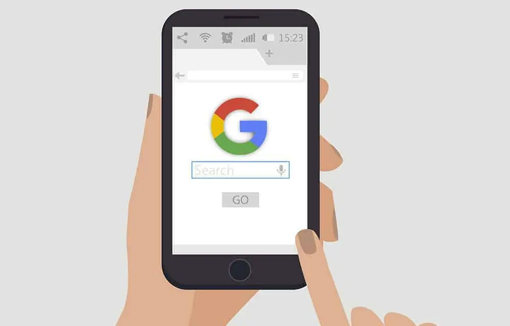 Get Google To Index URLs & Discover Penalties In The New Search Console