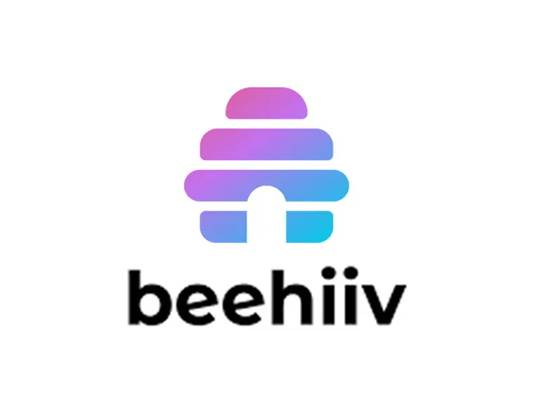 beehiv