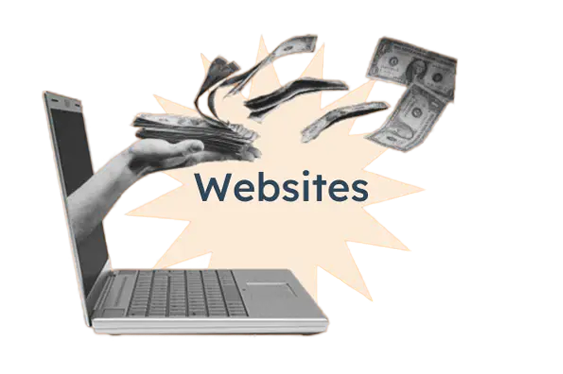 Rewarded Ads and Gated Content Revenue Opportunities