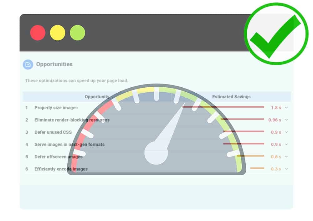 How To Serve Images In Next-Gen Formats Using WordPress