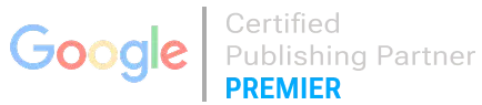 google premier partner