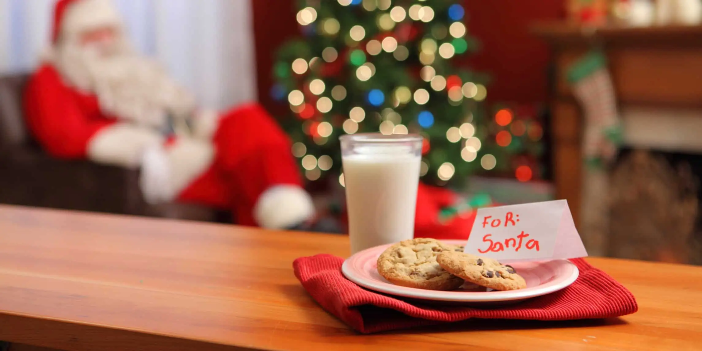 ‘Tis The Adsense Season