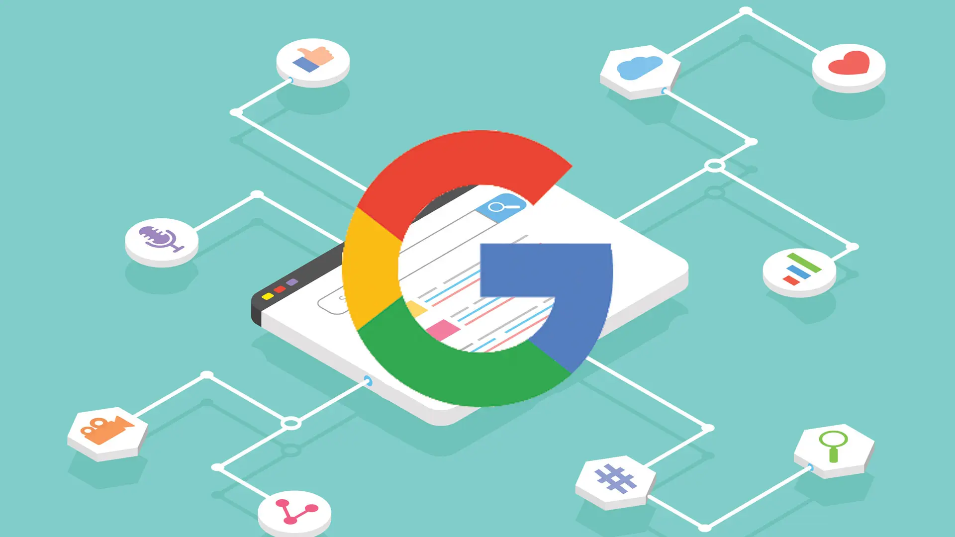 Google January 2020 Core Update: What To Do If You Are Affected