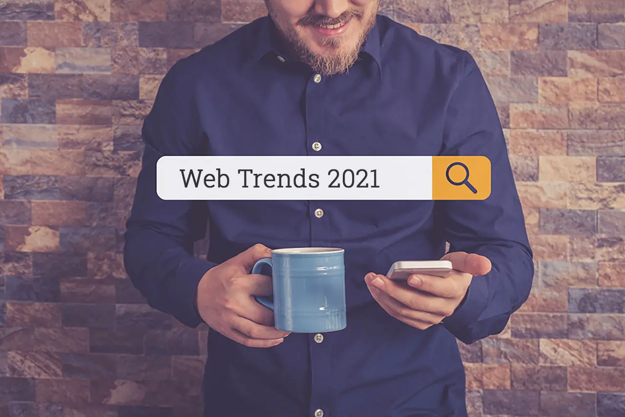Digital Publishing Trends In 2020 and 2021