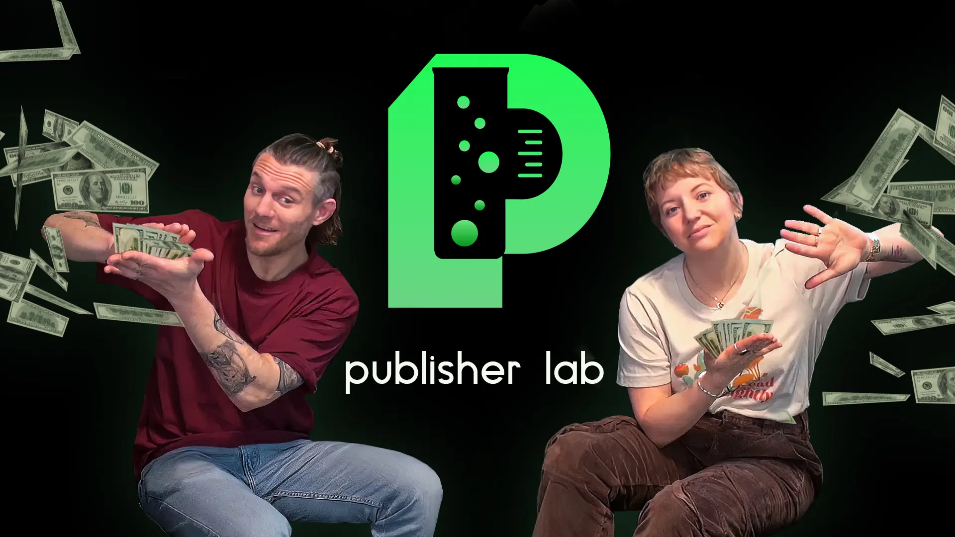 The Publisher Lab: DuckDuckGo’s new AI, investing in newsletters, using AI for SEO, & ad spending sees an increase