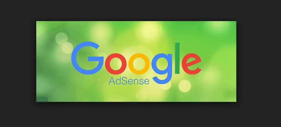Recover From “Two-Click” AdSense Penalty On Mobile