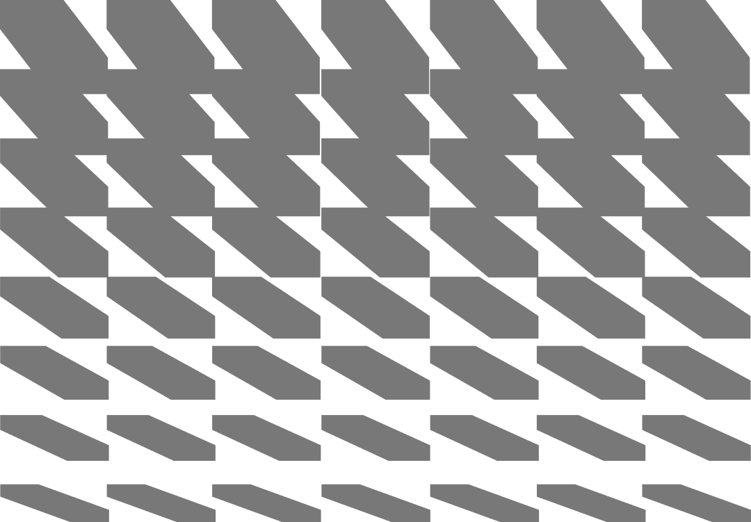 text/image
