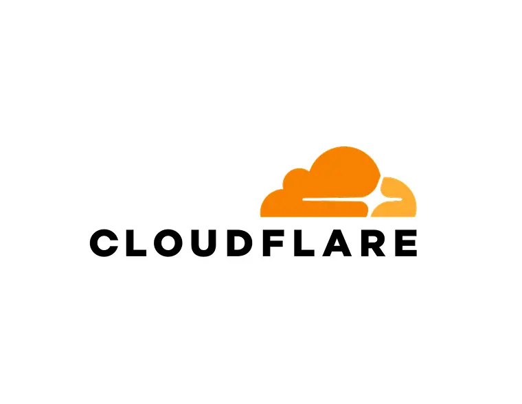 cloudflare