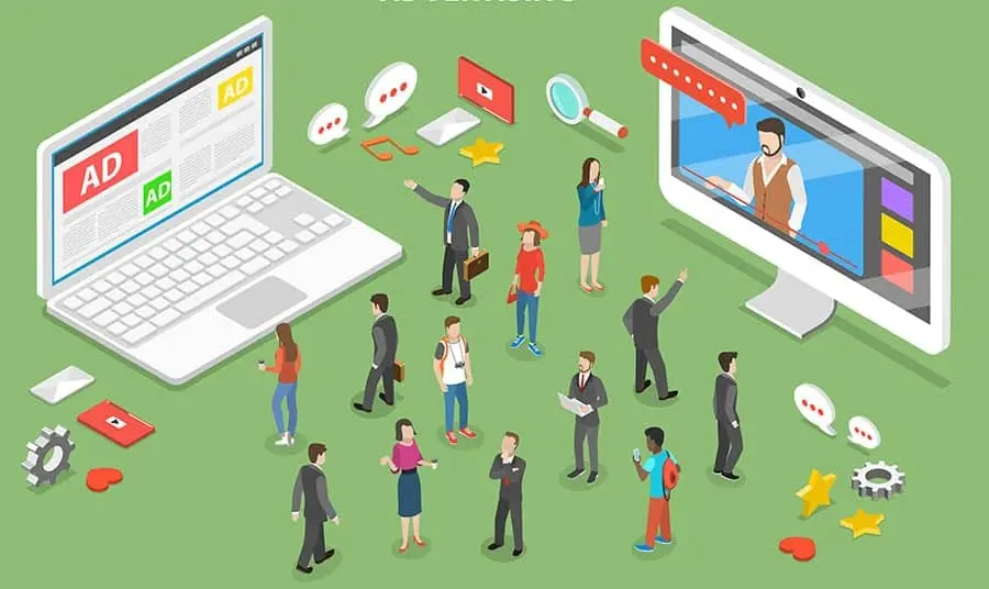 4 Ways Site Visitors Affect Your SEO & Revenue
