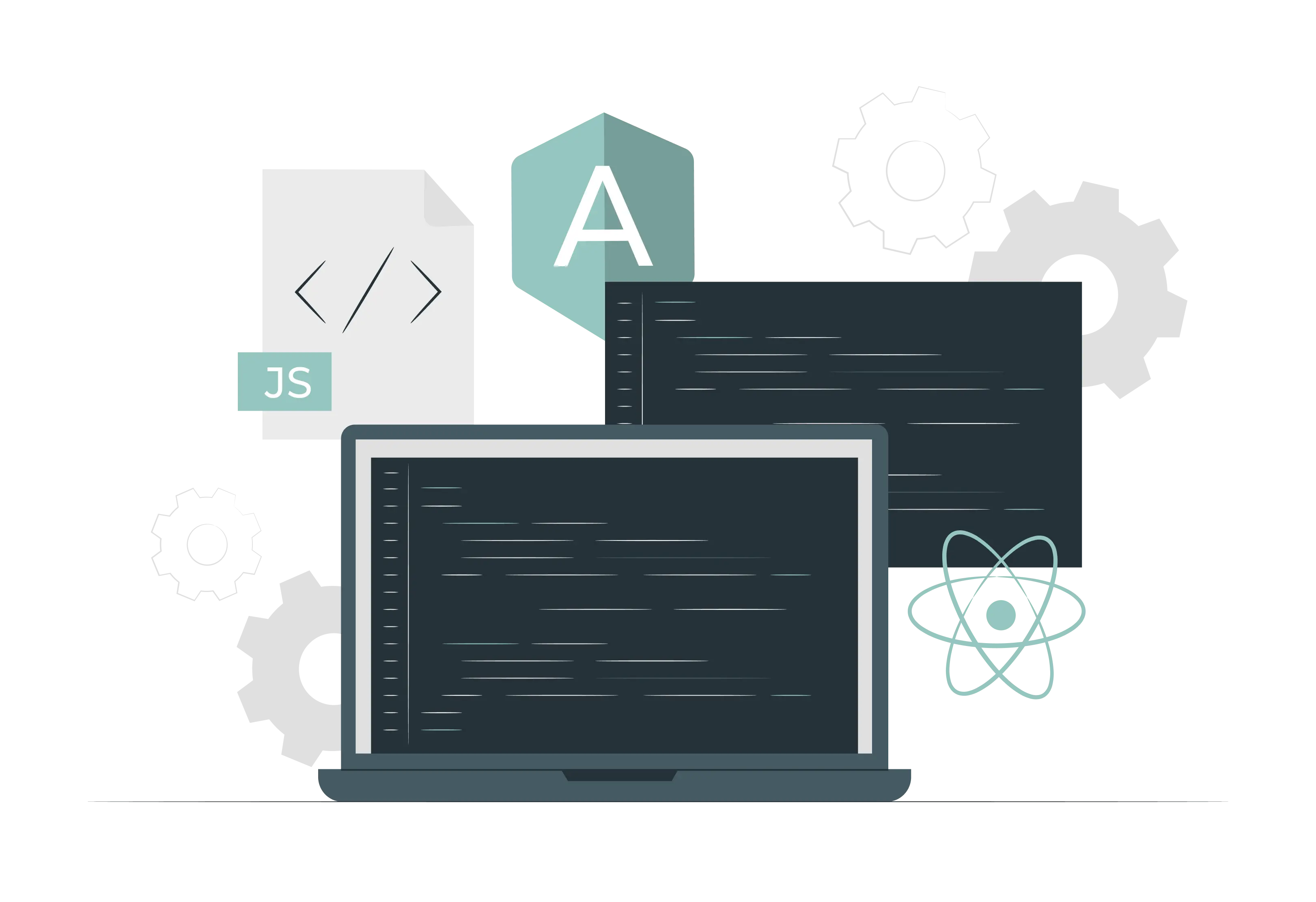 JavaScript snippet