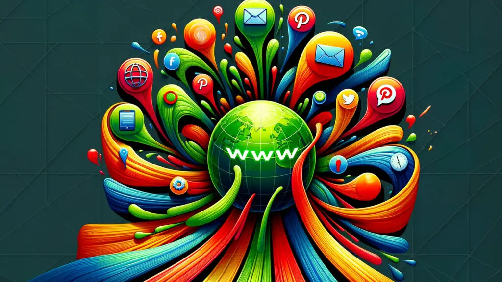 Reducing Google Dependency By Diversifying Traffic Sources