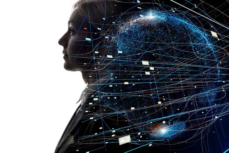 What Is Web Personalization In Digital Publishing & Where Does A.I. Fit?