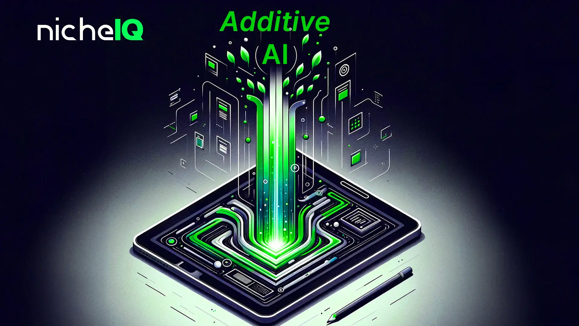 How To Refresh Existing Content To Stay Relevant with Additive Ai