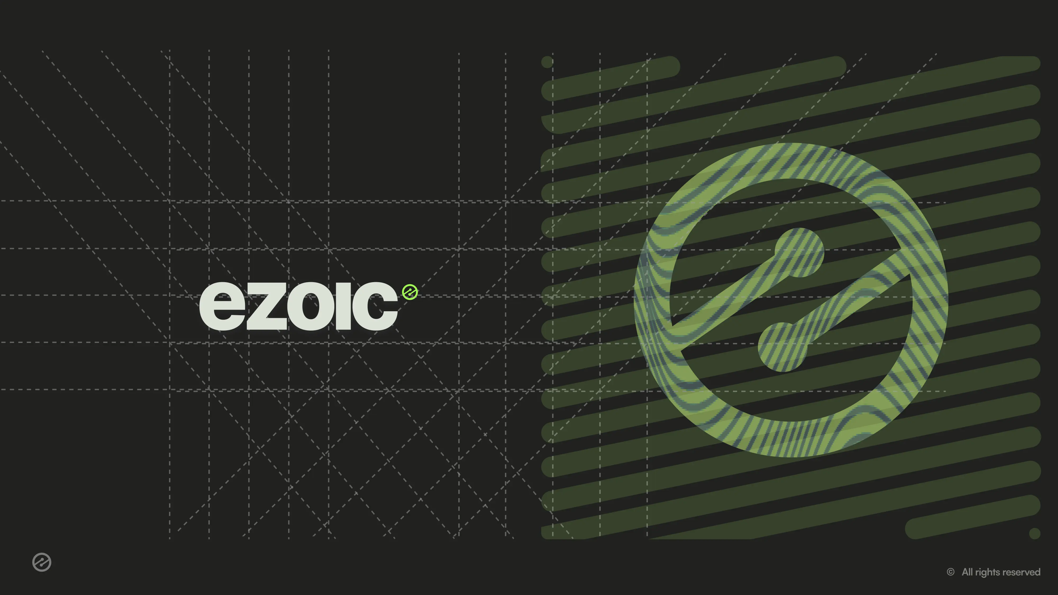 Case Study of 50 Sites: Ezoic Delivered 2x Revenue In < 1 year