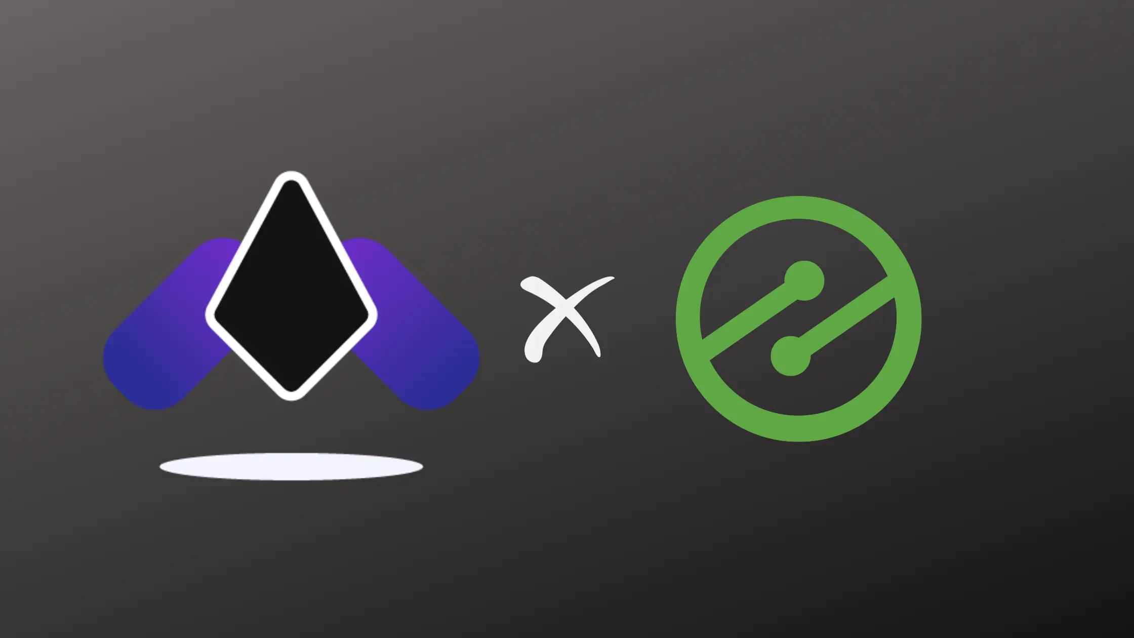 HostArmada’s Seamless Hosting Solution For Ezoic Users