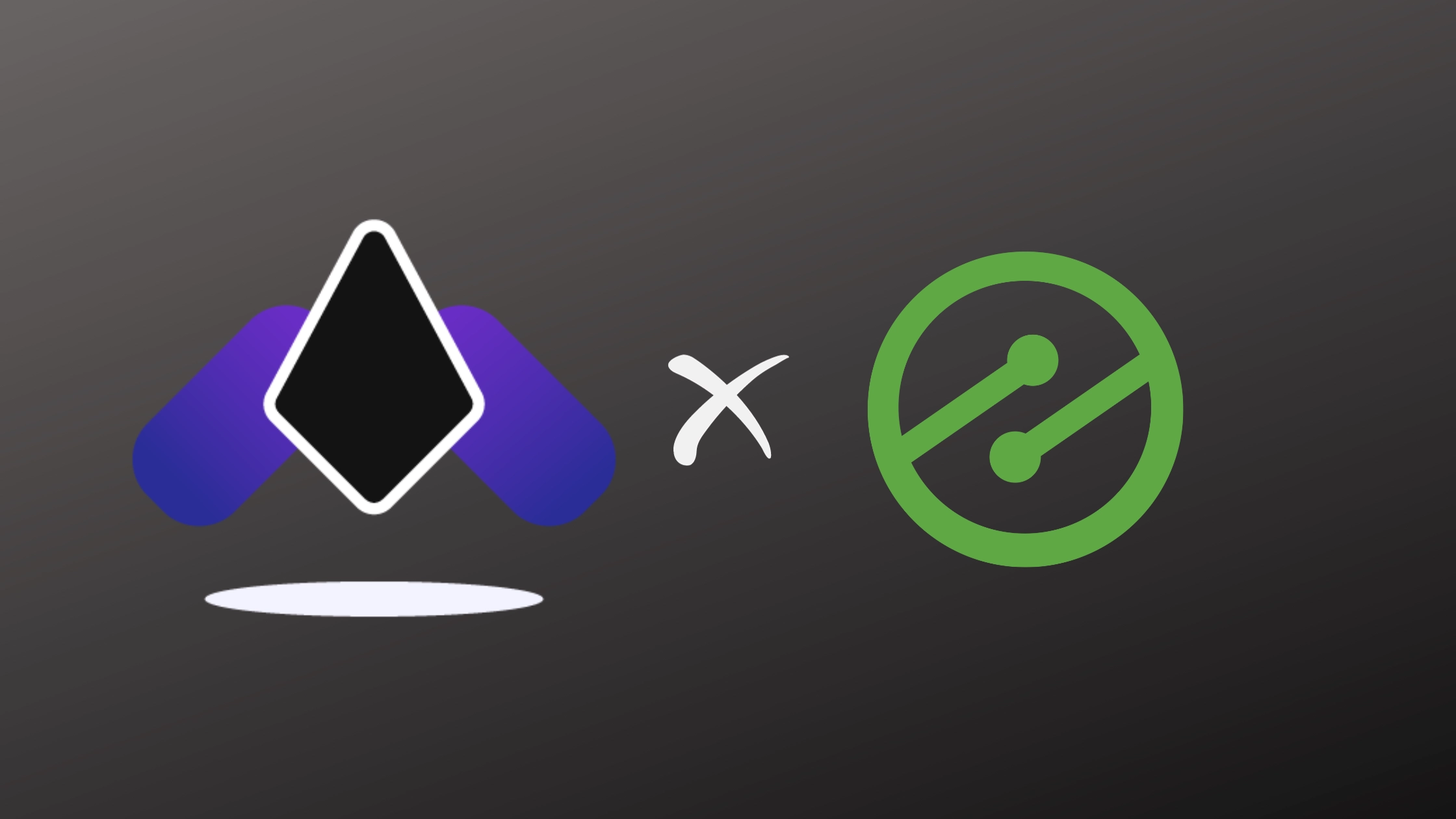 HostArmada’s Seamless Hosting Solution For Ezoic Users