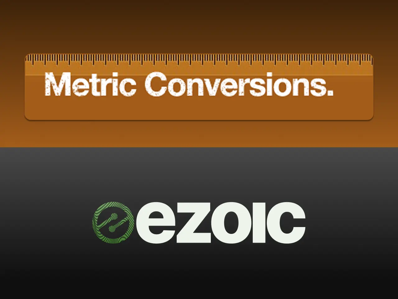 How First-Party Data and Google One Tap Drive Revenue and Engagement