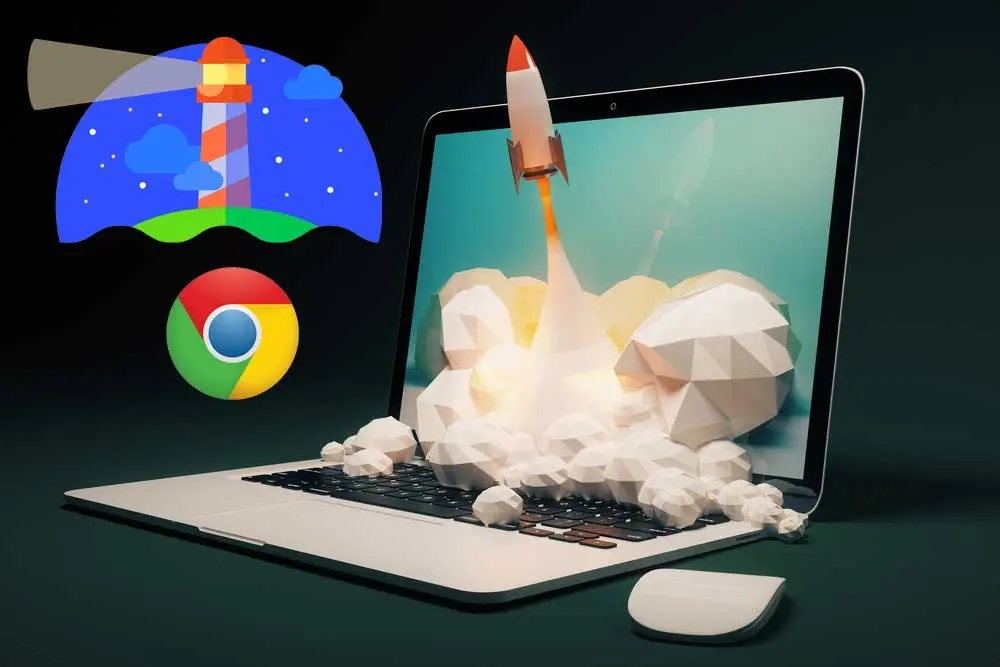 Does Website Speed Actually Affect SEO? We Asked Publishers…