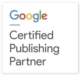 Google Discontinues Adsense Certified Partner Program