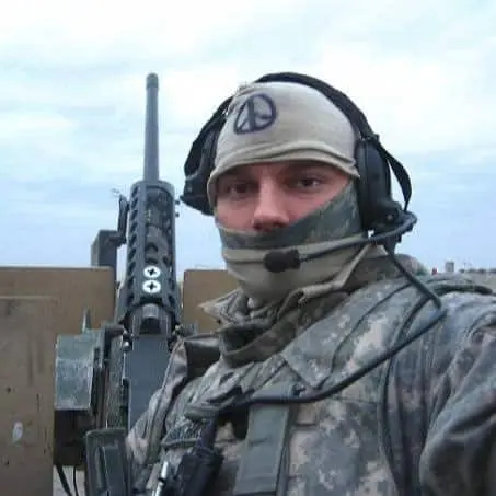Veteran’s Day / Remembrance Day Thanks